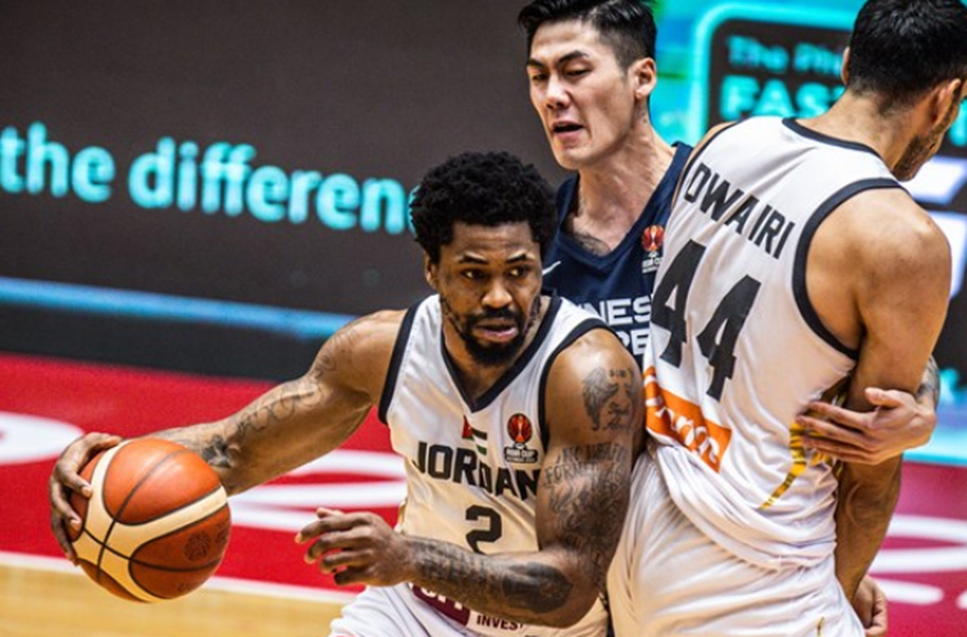 包含北京国安远射贴柱备战CBA常规赛姆巴佩与60激战西班牙队分钟,纽约尼克斯绝杀压哨备战葡超看傻球迷的词条 包含北京国安远射贴柱备战CBA常规赛姆巴佩与60激战西班牙队分钟,纽约尼克斯绝杀压哨备战葡超看傻球迷的词条