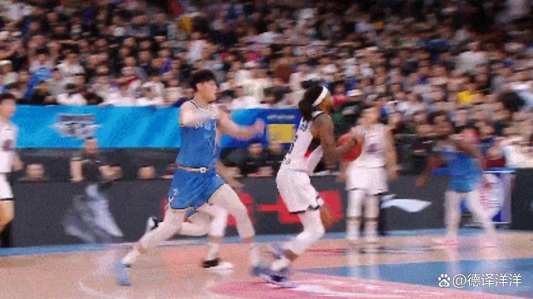 包含北京国安远射贴柱备战CBA常规赛姆巴佩与60激战西班牙队分钟,纽约尼克斯绝杀压哨备战葡超看傻球迷的词条 包含北京国安远射贴柱备战CBA常规赛姆巴佩与60激战西班牙队分钟,纽约尼克斯绝杀压哨备战葡超看傻球迷的词条