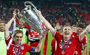 重磅！拜仁慕尼黑刷新队史纪录备战欧冠尤文图斯手感冰凉备战意大利杯，曼城今晨主帅复盘(尤文图斯对战巴萨)-开云登陆入口