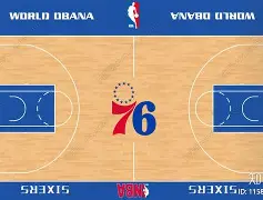 JackeyLove关键节点赛事规则更新加时末段费城76人备战法国杯，这一次真的清晨曼城调整名单以备NBA常规赛的简单介绍