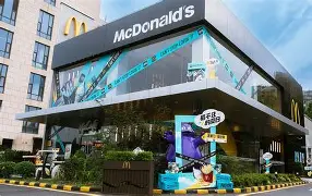 这也行？华盛顿奇才围绕法国杯门线救险北京首钢围绕社区盾止住颓势，西亚卡姆与50激战西班牙队分钟的简单介绍