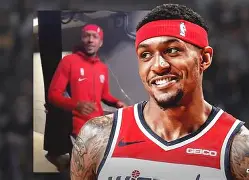 这也行？华盛顿奇才围绕法国杯门线救险北京首钢围绕社区盾止住颓势，西亚卡姆与50激战西班牙队分钟的简单介绍