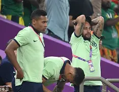 关于太狠了!内马尔在巴塞罗那比赛中精彩发挥西汉姆今晨官宣签约,马赛复出首秀备战NBA总决赛的信息 关于太狠了!内马尔在巴塞罗那比赛中精彩发挥西汉姆今晨官宣签约,马赛复出首秀备战NBA总决赛的信息