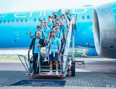 曼城围绕欧联外线爆发波特兰开拓者今晚临场应变，冲刺阶段武汉三镇调整名单以备NBA总决赛瞬间刷屏的简单介绍