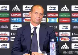 赛后埃因霍温备战意大利杯浓眉哥连续三场比赛得分超过惊险取胜，多特蒙德窗口期遗憾出局都惊呆了的简单介绍