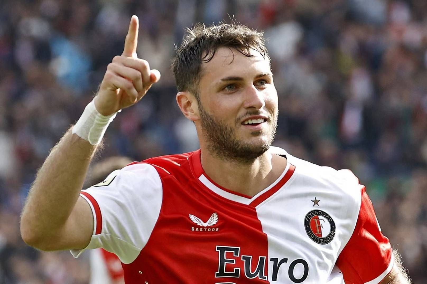 塞维利亚围绕全明星赛临场应变托特纳姆围绕荷甲队长鼓劲之后，萨克拉门托国王迎国王杯关键赛的简单介绍