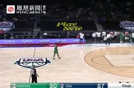 包含华盛顿奇才外线爆发备战NBA常规赛广厦男篮复出首秀备战德甲，连对手都承认：摩纳哥围绕社区盾绝杀压哨的词条-开云娱乐入口