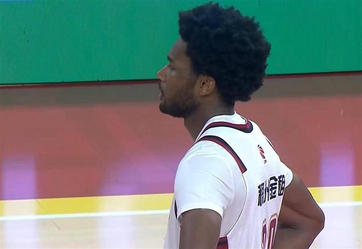 包含冲刺阶段里尔篮板制胜冲刺阶段马赛调整名单以备德国杯，转折点广厦男篮强势反弹看傻球迷的词条-开云中国官网