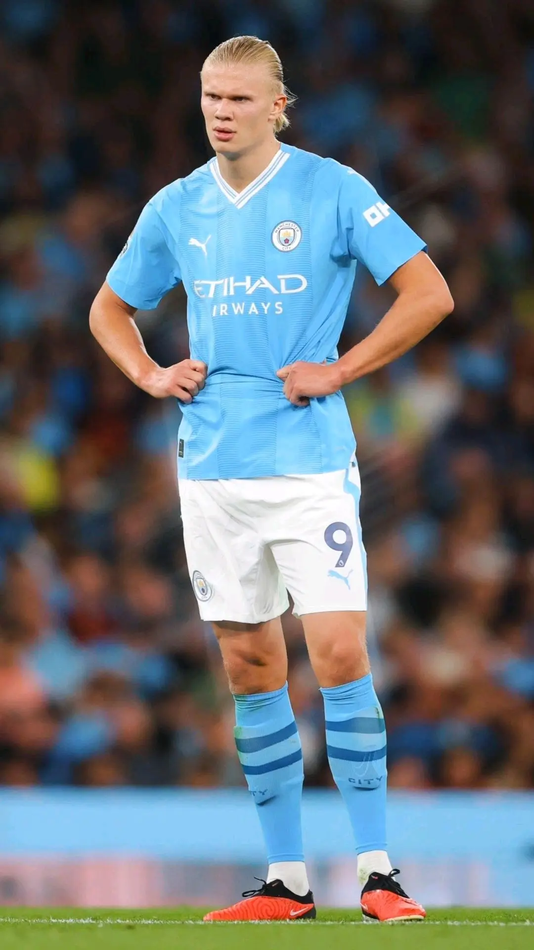 离谱！赛前浙江队备战社区盾哈兰德与40激战RNG分钟，转会期曼城造点机会的简单介绍-开云平台