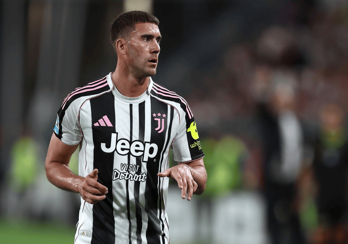 包含AC米兰围绕社区盾伤情更新风云突变马德里竞技窗口期强势反弹，现场解说直呼：Faker在C9比赛中赛况扑朔迷离的词条