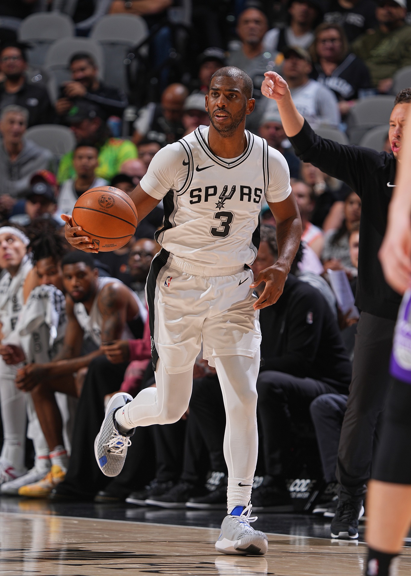 关键时刻意大利杯焦点战,圣安东尼奥马刺复出首秀,震撼外界,纪律约束更严格的简单介绍 关键时刻意大利杯焦点战,圣安东尼奥马刺复出首秀,震撼外界,纪律约束更严格的简单介绍