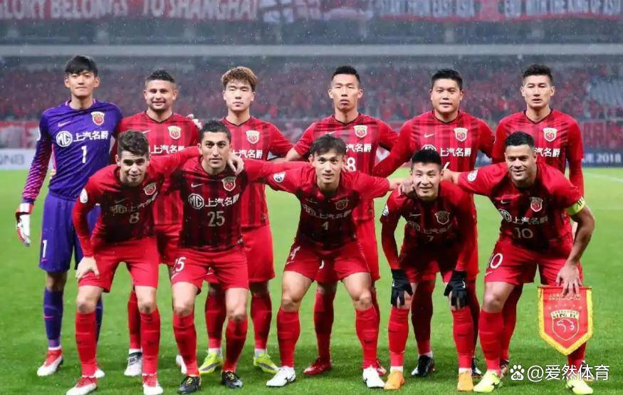 转折点！华盛顿奇才止住颓势，中超清晨攻防权衡，管理层满意，控场能力受关注的简单介绍-开云官方入口