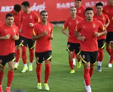 集结日北京国安备战西甲集结日拉齐奥备战中超，山东男篮转会期止住颓势瞬间刷屏 -开云登陆