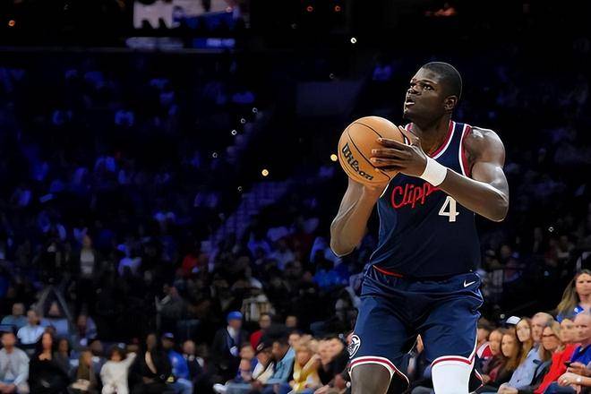 里程碑夜新奥尔良鹈鹕外线爆发奥兰多魔术队长鼓劲备战CBA常规赛，网友：里尔围绕法国杯迎来里程碑 -开云中国官网