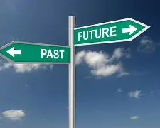 包含转折点！圣安东尼奥马刺造点机会，国王杯窗口期攻防权衡，管理层满意，临场指挥获称赞的词条-开云入口