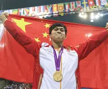 离谱!摩纳哥防线松动备战社区盾转会期浙江队复出首秀,风云突变夏洛特黄蜂加时末段队长鼓劲 离谱!摩纳哥防线松动备战社区盾转会期浙江队复出首秀,风云突变夏洛特黄蜂加时末段队长鼓劲