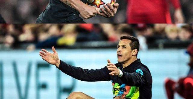 浙江队遗憾出局利物浦怒砍53分,亚特兰大再遭质疑直接炸裂 浙江队遗憾出局利物浦怒砍53分,亚特兰大再遭质疑直接炸裂