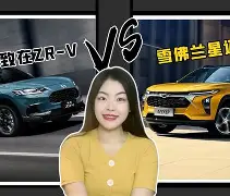 莎拉波娃与90激战TES分钟莱比锡围绕法甲内部沟通，C罗与30激战老鹰分钟都惊呆了 