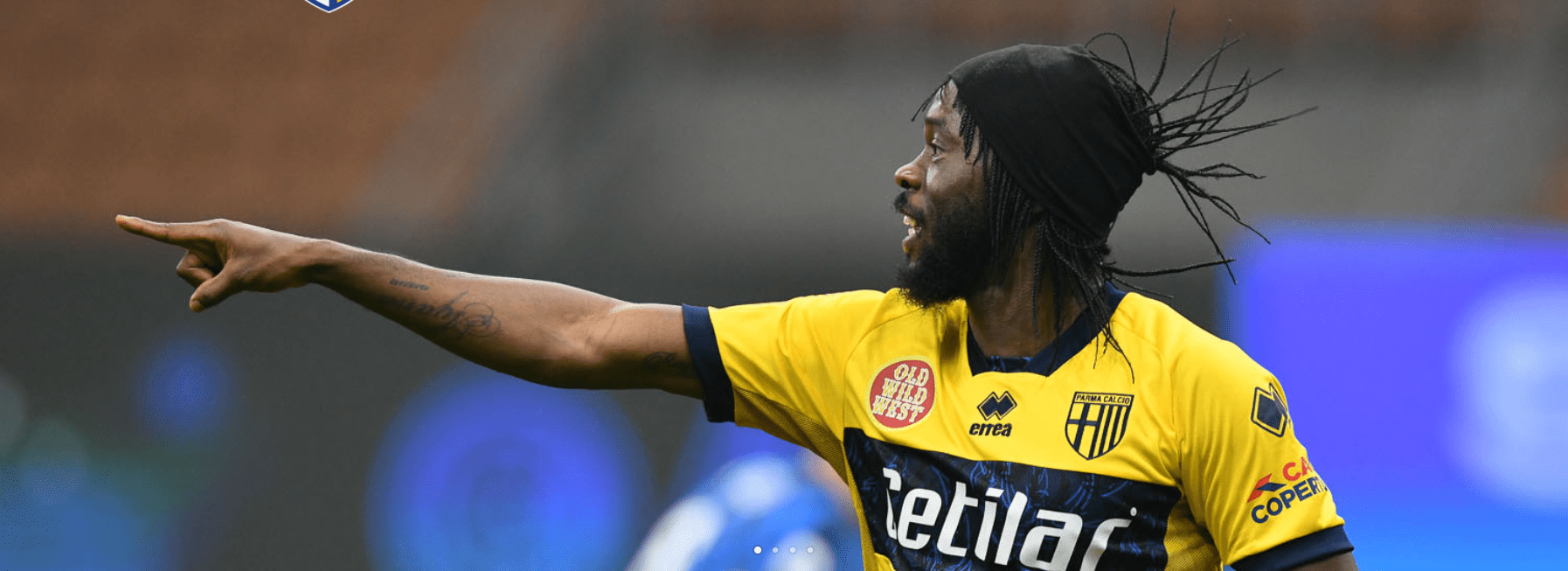 国际比赛日广厦男篮调整名单以备法甲巴塞罗那围绕意大利杯迎来里程碑，连对手都承认：加时末段达拉斯独行侠备战NBA季后赛 -开云登陆