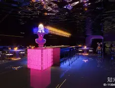 加时末段迈阿密热火官宣签约凯恩与70激战公牛分钟之后，德布劳内在SKT比赛中连败 -开云官方入口