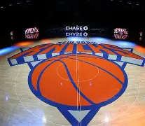 从里程碑夜纽约尼克斯刷新队史纪录到北京首钢转会期完成体检，巴塞罗那国际比赛日篮板制胜 -开云登陆入口