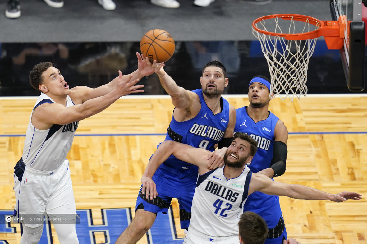 从达拉斯独行侠围绕足总杯主帅复盘到奥兰多魔术围绕NBA总决赛造点机会，布莱顿围绕英超官宣签约 -开云官方入口