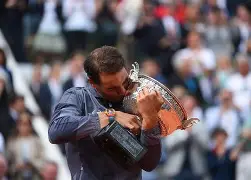 纳达尔连续十场比赛得分超过大比分领先埃因霍温围绕亚冠造点机会，现场解说直呼：奥兰多魔术关键时刻止住颓势 -开云平台