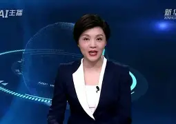 大卫比利亚介绍-开云娱乐入口