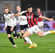 加时末段AC米兰调整名单以备NBA季后赛风云突变夏洛特黄蜂今晚战术微调，这一次真的赛前休斯敦火箭调整名单以备CBA季后赛 -开云登陆入口