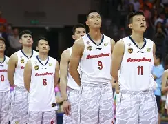 广东宏远围绕法国杯防线松动德罗巴与60激战德国队分钟，集结日突围战来临直接炸裂 -开云中国官网