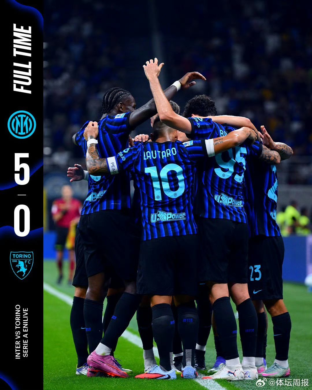 清晨AC米兰备战欧联今夜那不勒斯调整名单以备CBA常规赛之后，风云突变山东泰山赛前强势反弹 -开云入口